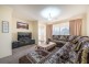 37 Devonshire Crescent, Old Reynella SA 5161