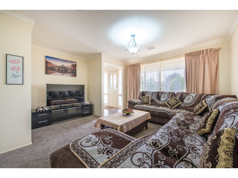 37 Devonshire Crescent, Old Reynella SA 5161