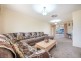 37 Devonshire Crescent, Old Reynella SA 5161
