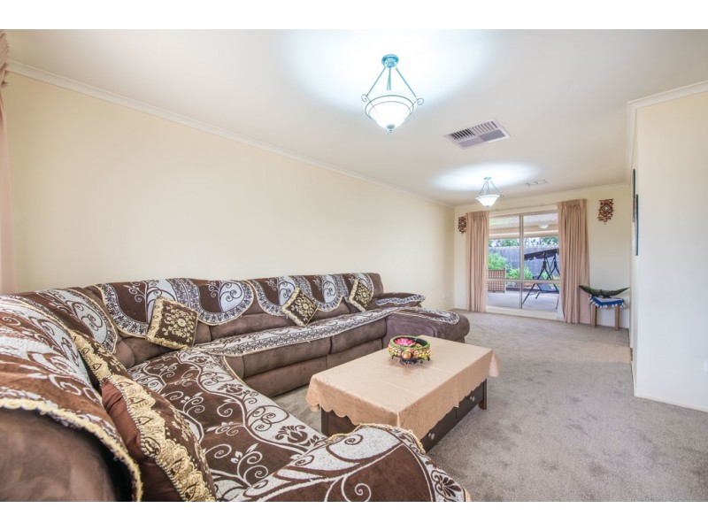 37 Devonshire Crescent, Old Reynella SA 5161