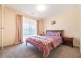 37 Devonshire Crescent, Old Reynella SA 5161