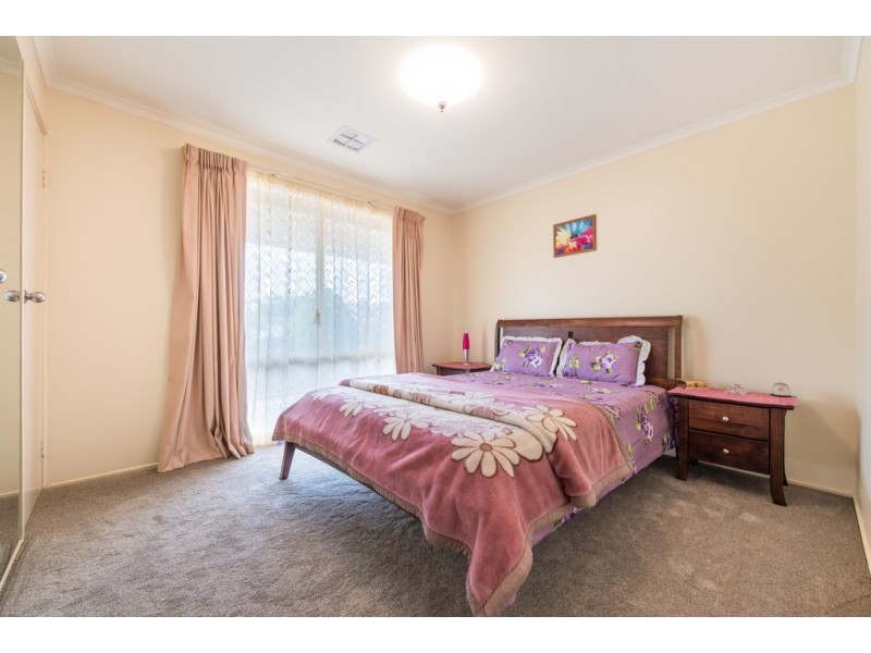 37 Devonshire Crescent, Old Reynella SA 5161