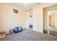 37 Devonshire Crescent, Old Reynella SA 5161