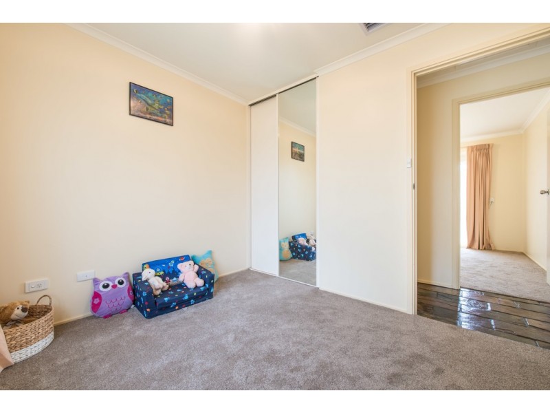 37 Devonshire Crescent, Old Reynella SA 5161
