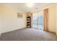 37 Devonshire Crescent, Old Reynella SA 5161