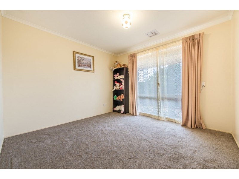37 Devonshire Crescent, Old Reynella SA 5161