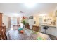 37 Devonshire Crescent, Old Reynella SA 5161