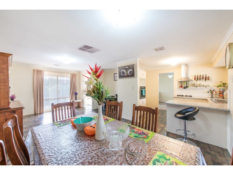37 Devonshire Crescent, Old Reynella SA 5161