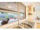 37 Devonshire Crescent, Old Reynella SA 5161
