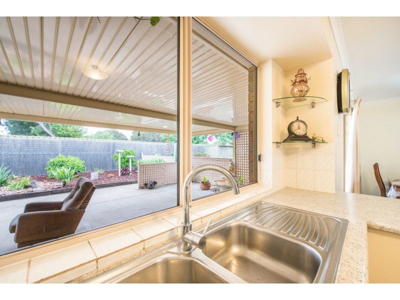 37 Devonshire Crescent, Old Reynella SA 5161