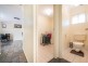 37 Devonshire Crescent, Old Reynella SA 5161