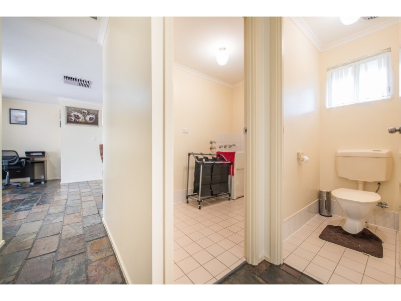 37 Devonshire Crescent, Old Reynella SA 5161