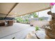 37 Devonshire Crescent, Old Reynella SA 5161