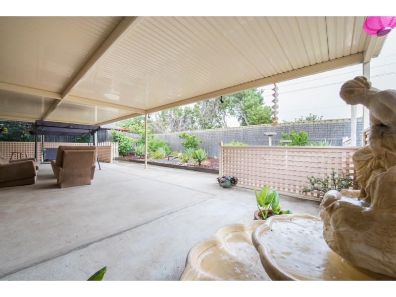 37 Devonshire Crescent, Old Reynella SA 5161