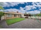37 Devonshire Crescent, Old Reynella SA 5161