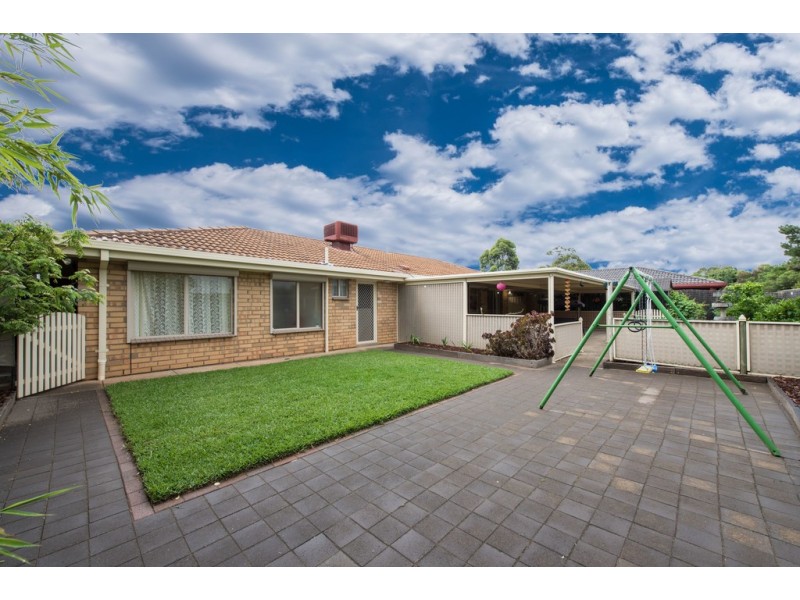 37 Devonshire Crescent, Old Reynella SA 5161