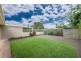 37 Devonshire Crescent, Old Reynella SA 5161