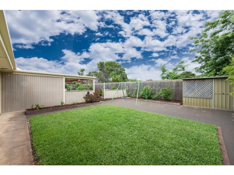37 Devonshire Crescent, Old Reynella SA 5161