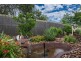 37 Devonshire Crescent, Old Reynella SA 5161