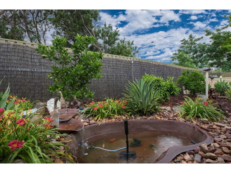 37 Devonshire Crescent, Old Reynella SA 5161