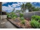 37 Devonshire Crescent, Old Reynella SA 5161