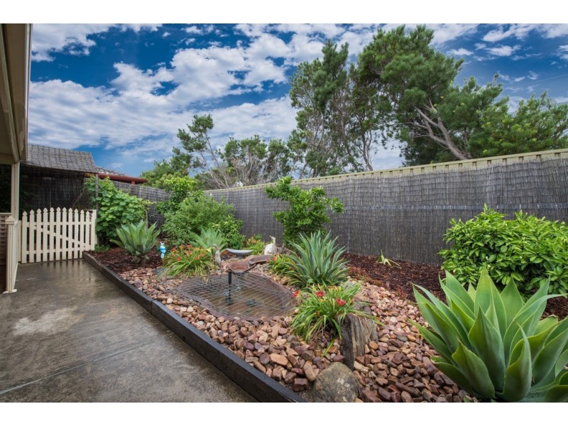 37 Devonshire Crescent, Old Reynella SA 5161
