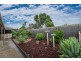 37 Devonshire Crescent, Old Reynella SA 5161