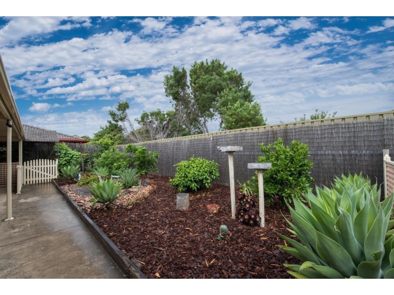 37 Devonshire Crescent, Old Reynella SA 5161