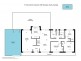 37 Devonshire Crescent, Old Reynella SA 5161 Floorplan