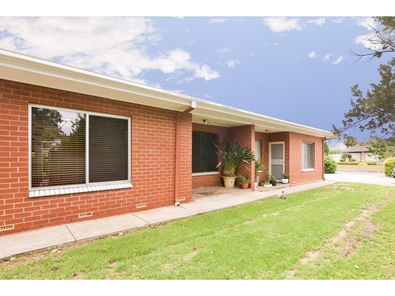 2/52 John Street, Ascot Park SA 5043