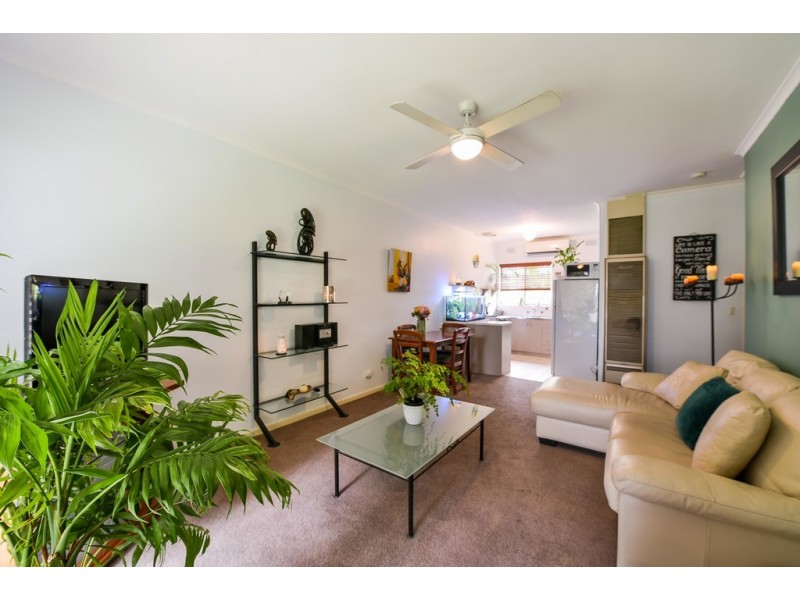 2/52 John Street, Ascot Park SA 5043