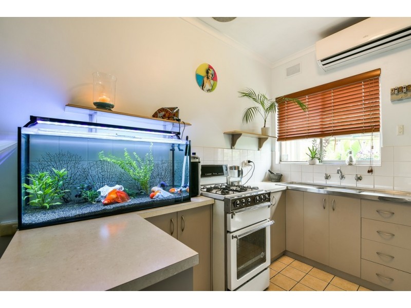 2/52 John Street, Ascot Park SA 5043