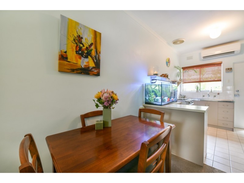 2/52 John Street, Ascot Park SA 5043