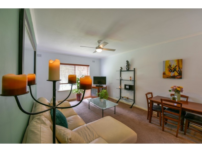 2/52 John Street, Ascot Park SA 5043