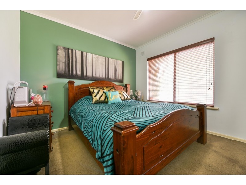 2/52 John Street, Ascot Park SA 5043