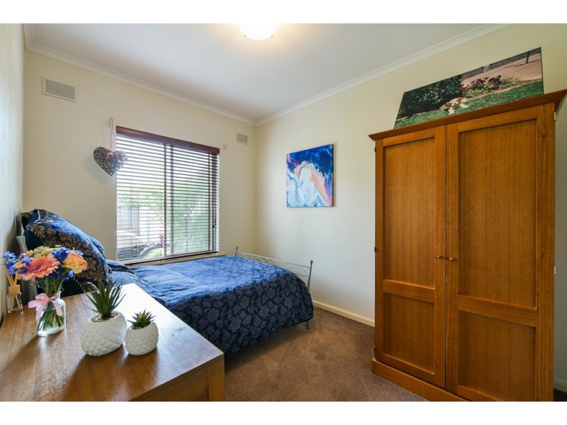 2/52 John Street, Ascot Park SA 5043