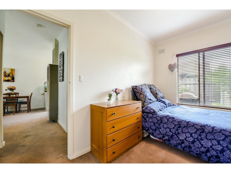 2/52 John Street, Ascot Park SA 5043