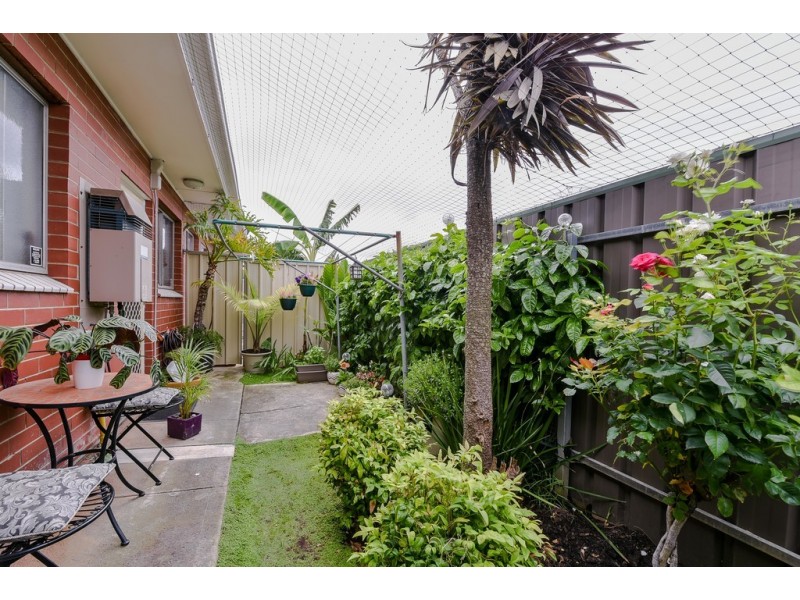 2/52 John Street, Ascot Park SA 5043