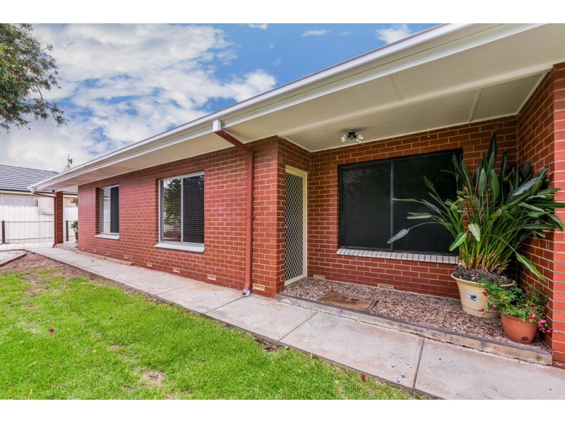 2/52 John Street, Ascot Park SA 5043