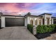3c Bowaka Street, Park Holme SA 5043