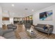 3c Bowaka Street, Park Holme SA 5043