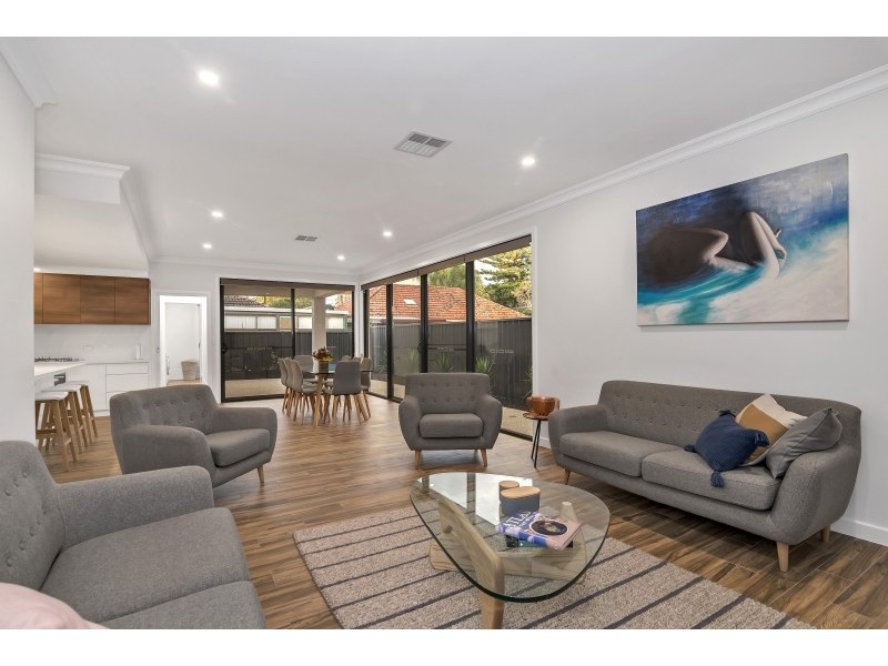 3c Bowaka Street, Park Holme SA 5043