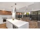 3c Bowaka Street, Park Holme SA 5043