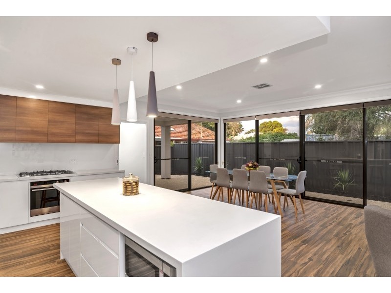 3c Bowaka Street, Park Holme SA 5043