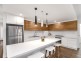 3c Bowaka Street, Park Holme SA 5043