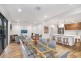 3c Bowaka Street, Park Holme SA 5043