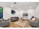 3c Bowaka Street, Park Holme SA 5043