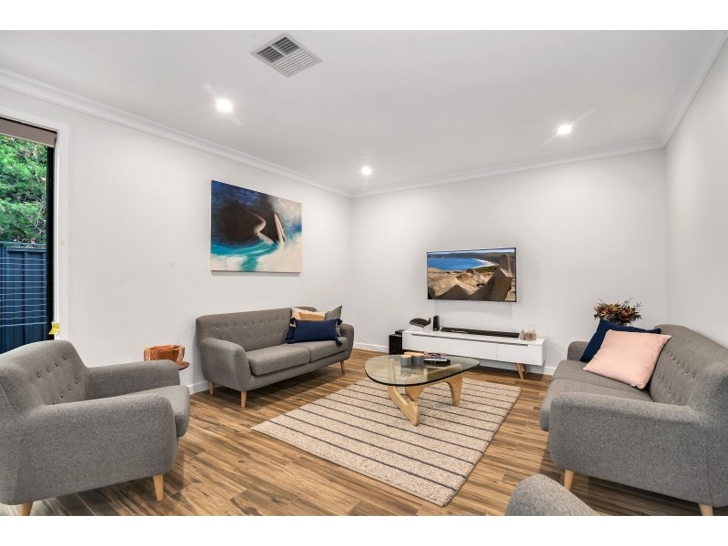 3c Bowaka Street, Park Holme SA 5043