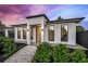 3c Bowaka Street, Park Holme SA 5043