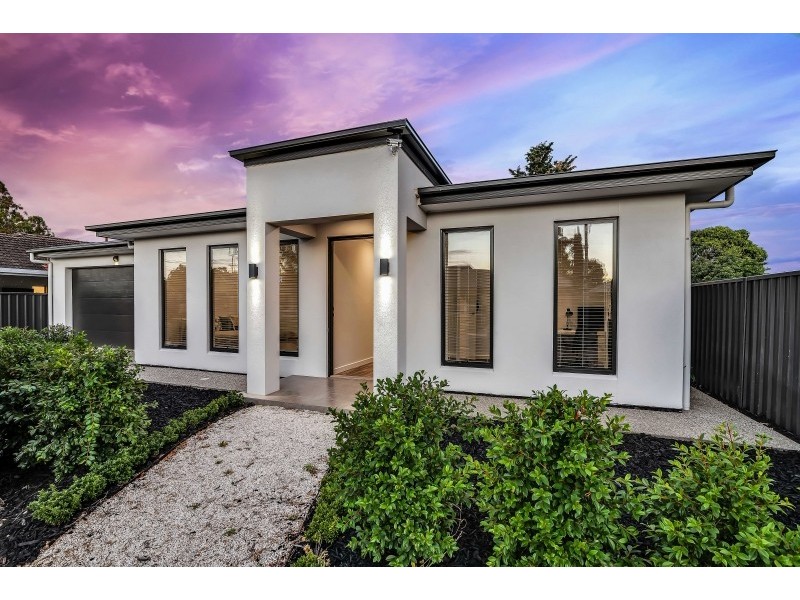 3c Bowaka Street, Park Holme SA 5043